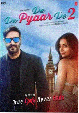 丛林激情k8理伦片-暗涌河谷剧照